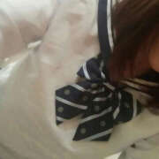 ヒメ日記 2025/06/13 09:03 投稿 みらら 鎌倉御殿 新館