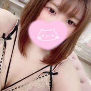 ヒメ日記 2025/06/19 23:06 投稿 みらら 鎌倉御殿 新館