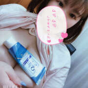 ヒメ日記 2025/06/20 01:48 投稿 みらら 鎌倉御殿 新館