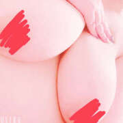 ヒメ日記 2025/06/20 12:03 投稿 みらら 鎌倉御殿 新館