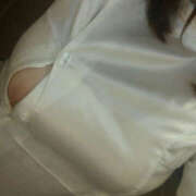 ヒメ日記 2025/06/20 20:06 投稿 みらら 鎌倉御殿 新館