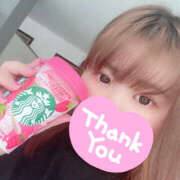 ヒメ日記 2025/06/21 01:27 投稿 みらら 鎌倉御殿 新館