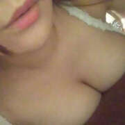 ヒメ日記 2025/06/21 23:33 投稿 みらら 鎌倉御殿 新館