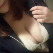 ヒメ日記 2025/06/24 11:03 投稿 みらら 鎌倉御殿 新館