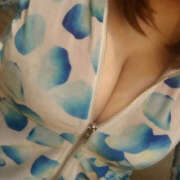 ヒメ日記 2025/06/24 12:03 投稿 みらら 鎌倉御殿 新館