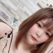 ヒメ日記 2025/06/24 13:12 投稿 みらら 鎌倉御殿 新館