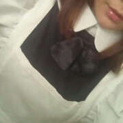 ヒメ日記 2025/06/27 12:03 投稿 みらら 鎌倉御殿 新館