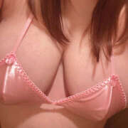 ヒメ日記 2025/06/27 21:51 投稿 みらら 鎌倉御殿 新館