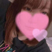 ヒメ日記 2025/06/28 09:03 投稿 みらら 鎌倉御殿 新館