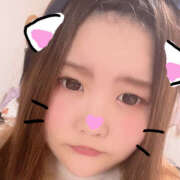 ヒメ日記 2025/07/14 21:03 投稿 みらら 鎌倉御殿 新館