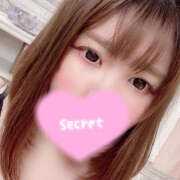 ヒメ日記 2025/07/17 08:03 投稿 みらら 鎌倉御殿 新館