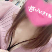 ヒメ日記 2025/07/17 09:03 投稿 みらら 鎌倉御殿 新館