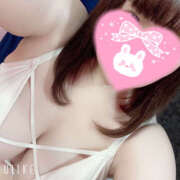 ヒメ日記 2025/07/18 09:06 投稿 みらら 鎌倉御殿 新館