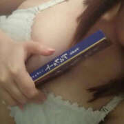 ヒメ日記 2025/07/18 15:09 投稿 みらら 鎌倉御殿 新館