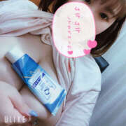 ヒメ日記 2025/07/19 06:03 投稿 みらら 鎌倉御殿 新館