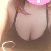 ヒメ日記 2025/07/19 07:03 投稿 みらら 鎌倉御殿 新館