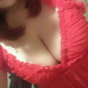 ヒメ日記 2025/07/19 08:03 投稿 みらら 鎌倉御殿 新館