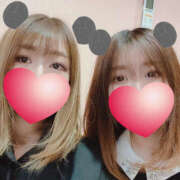 ヒメ日記 2025/07/19 09:03 投稿 みらら 鎌倉御殿 新館