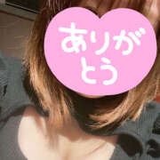 ヒメ日記 2025/07/19 13:24 投稿 みらら 鎌倉御殿 新館