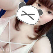 ヒメ日記 2025/07/20 08:03 投稿 みらら 鎌倉御殿 新館