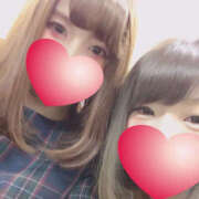 ヒメ日記 2025/07/20 09:03 投稿 みらら 鎌倉御殿 新館