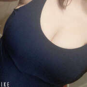 ヒメ日記 2025/07/21 08:03 投稿 みらら 鎌倉御殿 新館