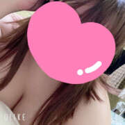 ヒメ日記 2025/07/22 08:03 投稿 みらら 鎌倉御殿 新館