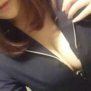 ヒメ日記 2025/07/22 10:03 投稿 みらら 鎌倉御殿 新館