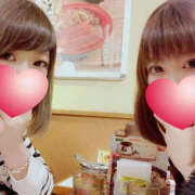 ヒメ日記 2025/07/22 11:03 投稿 みらら 鎌倉御殿 新館