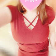 ヒメ日記 2025/07/23 10:06 投稿 みらら 鎌倉御殿 新館