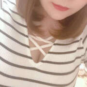 ヒメ日記 2025/07/23 12:03 投稿 みらら 鎌倉御殿 新館