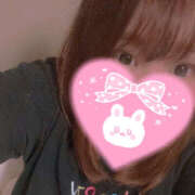 ヒメ日記 2025/07/24 10:03 投稿 みらら 鎌倉御殿 新館