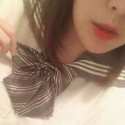 ヒメ日記 2025/07/25 11:03 投稿 みらら 鎌倉御殿 新館