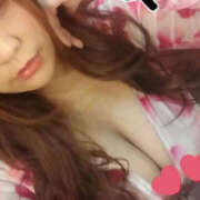 ヒメ日記 2025/07/26 08:03 投稿 みらら 鎌倉御殿 新館