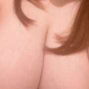 ヒメ日記 2025/07/26 09:27 投稿 みらら 鎌倉御殿 新館