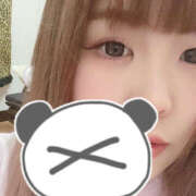 ヒメ日記 2025/07/26 12:30 投稿 みらら 鎌倉御殿 新館