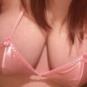 ヒメ日記 2025/07/26 15:57 投稿 みらら 鎌倉御殿 新館