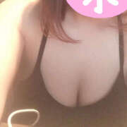 ヒメ日記 2025/08/16 22:21 投稿 みらら 鎌倉御殿 新館