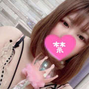 ヒメ日記 2025/08/18 13:57 投稿 みらら 鎌倉御殿 新館