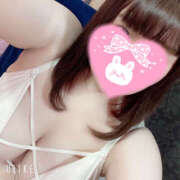 ヒメ日記 2025/08/18 21:00 投稿 みらら 鎌倉御殿 新館