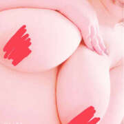 ヒメ日記 2025/08/19 08:03 投稿 みらら 鎌倉御殿 新館