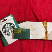 ヒメ日記 2025/08/19 15:48 投稿 みらら 鎌倉御殿 新館