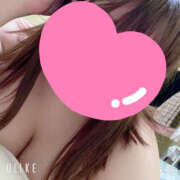 ヒメ日記 2025/08/19 16:51 投稿 みらら 鎌倉御殿 新館