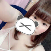 ヒメ日記 2025/08/20 09:06 投稿 みらら 鎌倉御殿 新館