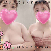 ヒメ日記 2025/08/20 10:03 投稿 みらら 鎌倉御殿 新館