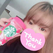 ヒメ日記 2025/08/20 17:54 投稿 みらら 鎌倉御殿 新館