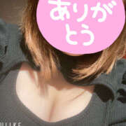 ヒメ日記 2025/08/20 20:33 投稿 みらら 鎌倉御殿 新館