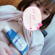 ヒメ日記 2025/08/21 09:06 投稿 みらら 鎌倉御殿 新館