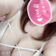 ヒメ日記 2025/08/24 18:27 投稿 みらら 鎌倉御殿 新館