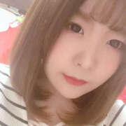 ヒメ日記 2025/08/26 09:09 投稿 みらら 鎌倉御殿 新館